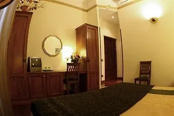 Bed & Breakfast Al Colonnato Di San Pietro Roma